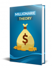 Millionaire Theory